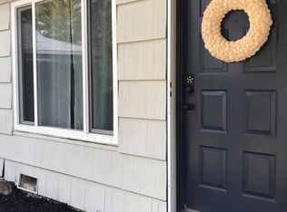 7572 Cosgrove Way, Sacramento, CA 95822