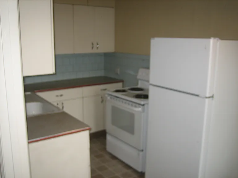 4010 NE Hancock St #120 — Photo 6