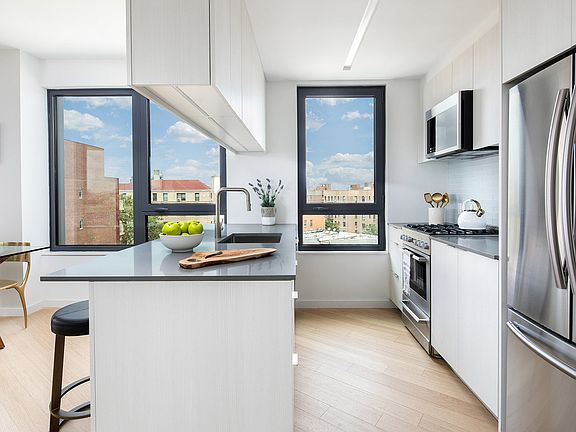 3rd image of 37-46 72nd St #9M