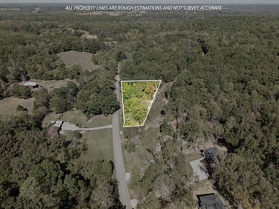 5th image of 4563 Chapel Hill Rd Lot 1