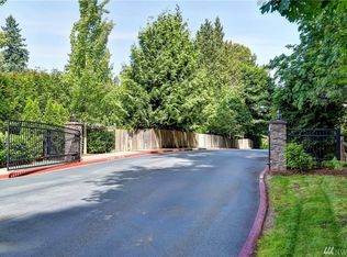 21606 10th Ct SE, Bothell, WA 98021