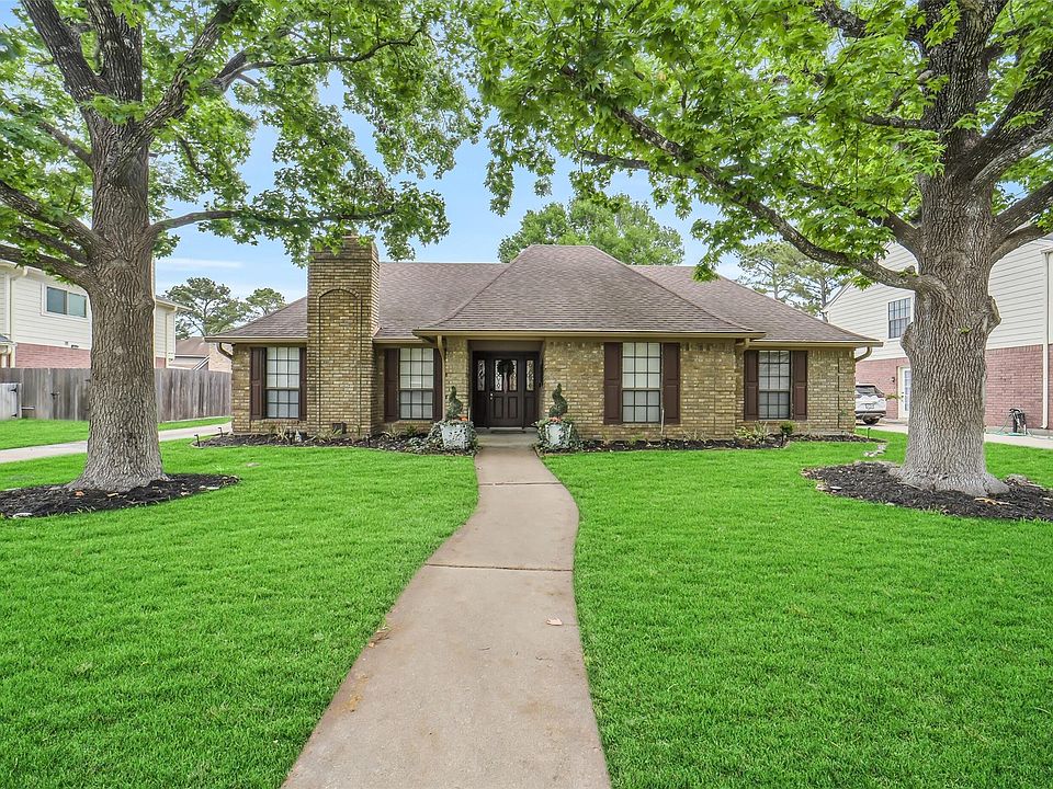 1st image of 507 Marble Hill Drive