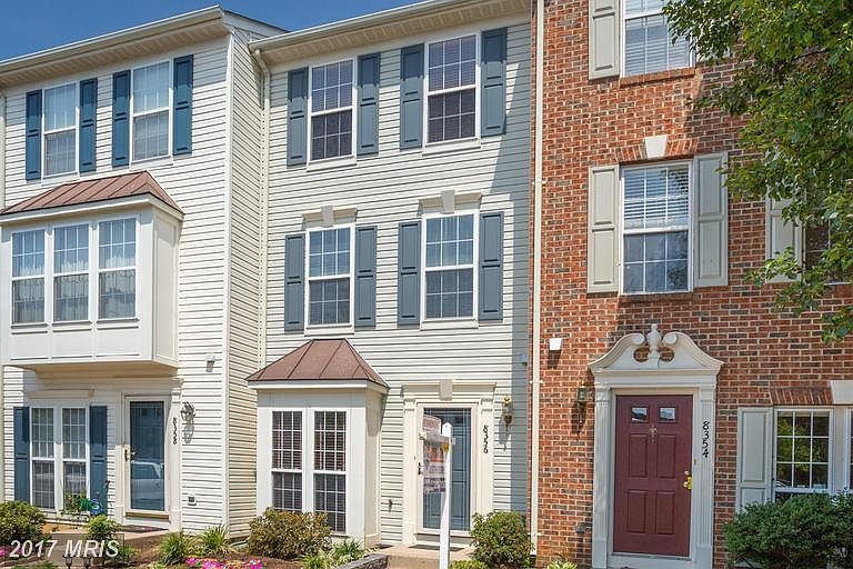 1st image of 8356 Hunter Murphy Cir