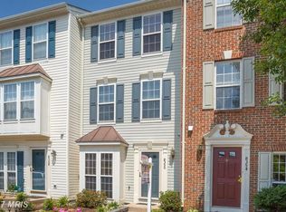 8356 Hunter Murphy Cir, Alexandria, VA 22309