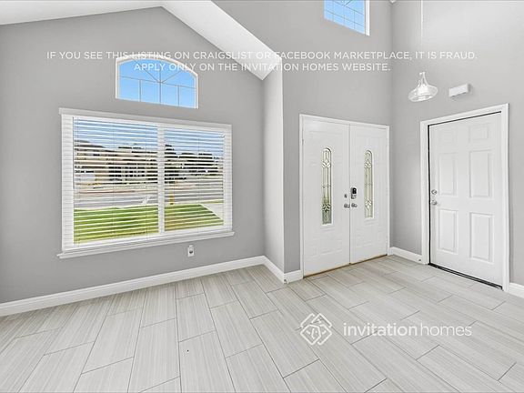 5th image of 39838 N General Kearny Rd