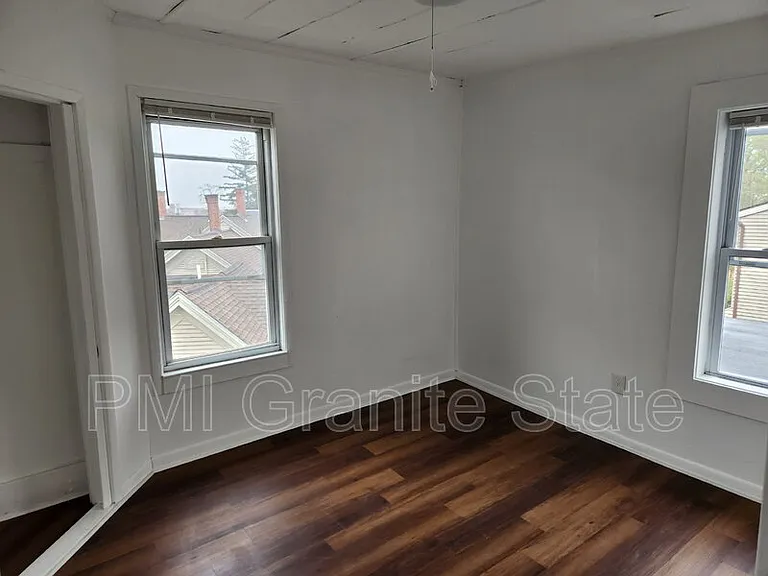 10A Beacon St #10A — Photo 6