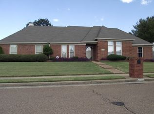 5250 Bradley Ridge Ln, Memphis, TN 38125