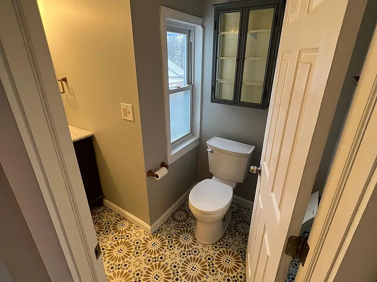 6 Pepin Ave #2 — Photo 11