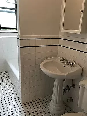 Rented by Brooklyn Real Inc | media 16