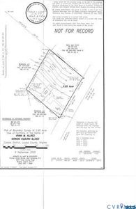 419 Garretts Mill Rd, Mineral, VA, 23117