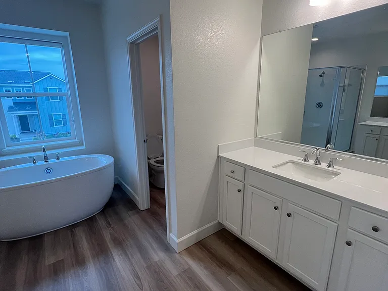 4202 Randa Way — Photo 31