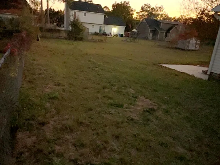 103 Ashton Pl — Photo 47