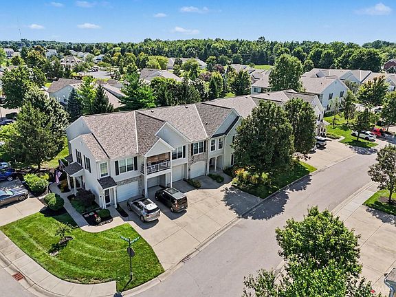 5th image of 4290 Hickory Park Ln #5E