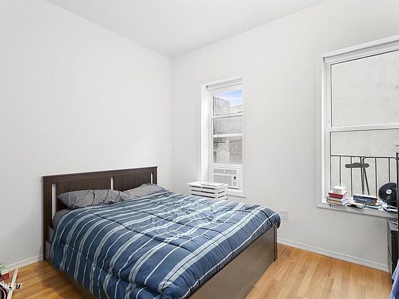 3rd image of 719 8th Ave APT 4A