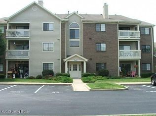 8508 Ambrosse Ln UNIT 310, Louisville, KY 40299
