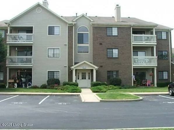 8508 Ambrosse Ln Unit 310, Louisville, KY 40299