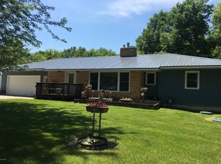 18215 Sd Highway 15, Clear Lake, SD 57226