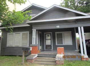 1511 Truxillo St, Houston, TX 77004