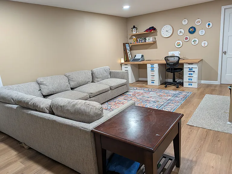 6765 Military Ave #6765 — Photo 11