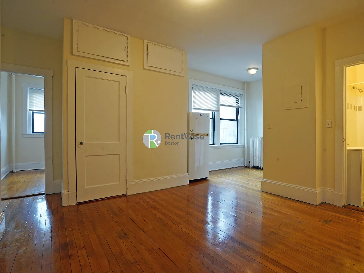 1212 Commonwealth ave — Photo 1
