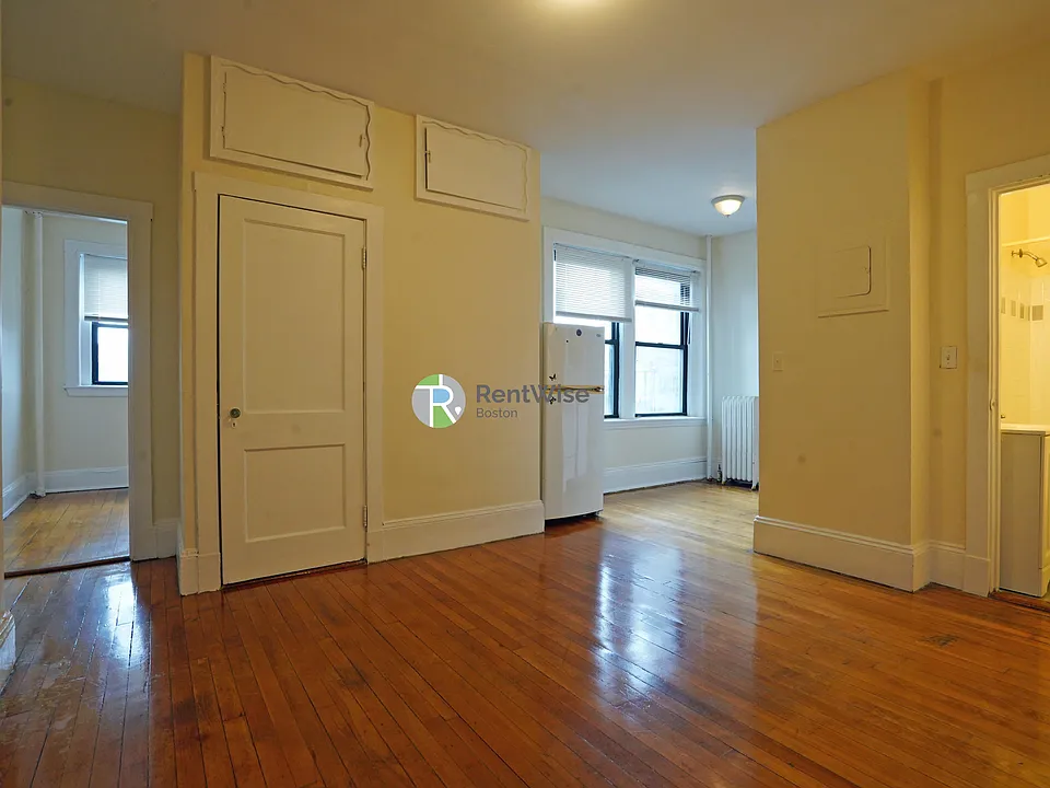 1212 Commonwealth ave