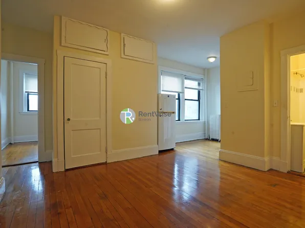 1212 Commonwealth ave