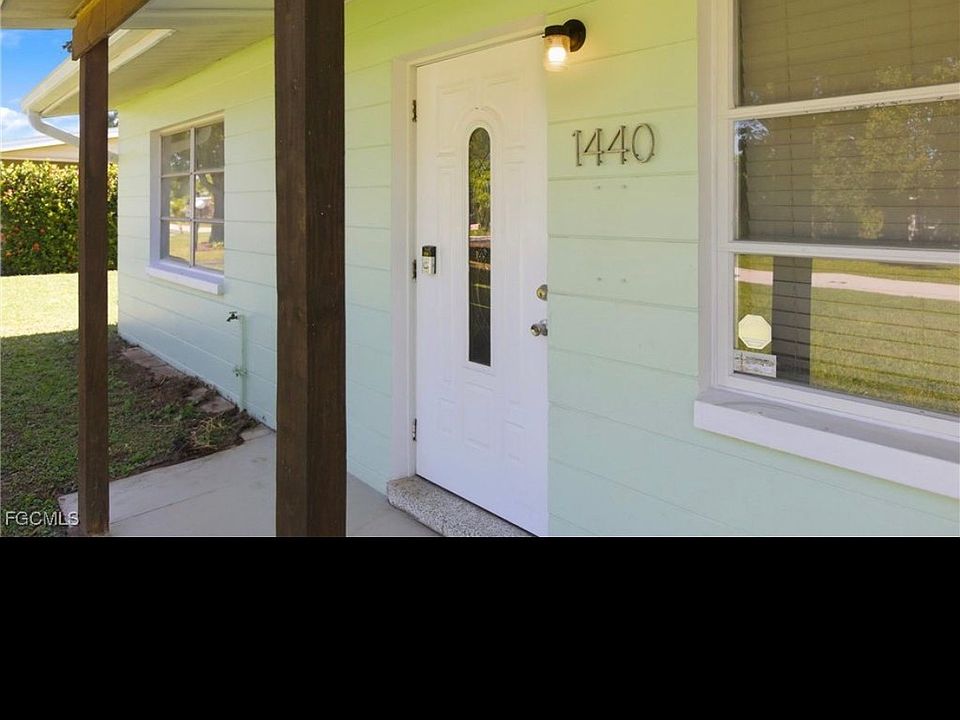 1st image of 1440 Mandel Rd