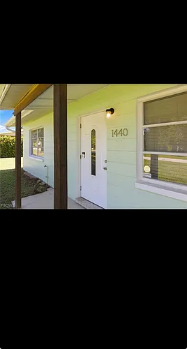 1440 Mandel Rd Photo 1