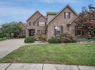 7013 Monday Ct, Edwardsville, IL 62025