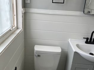 2333 Rustic Rd #10631474, Dayton, OH 45406