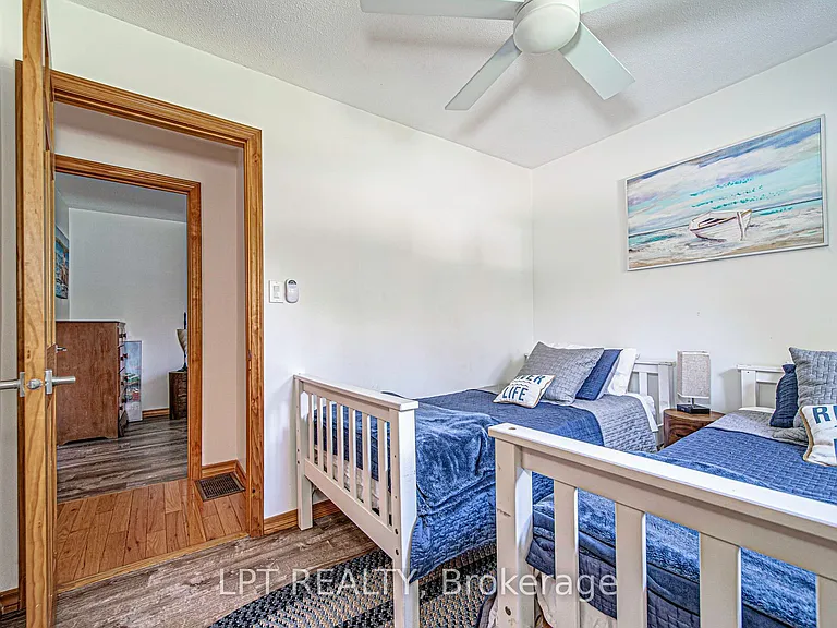 223 Shuttleworth Rd — Photo 11