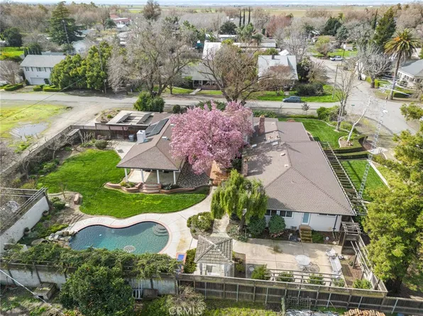 385 Poundstone St, Grimes, CA 95950