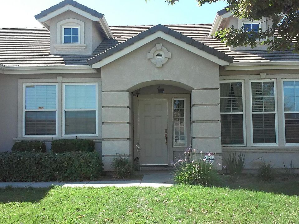 1st image of 1575 Bay Meadow Ln