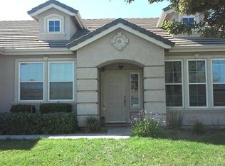 1575 Bay Meadow Ln, Livingston, CA
