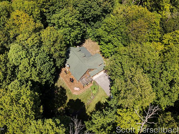 3rd image of 3089 Kissing Rock Ln