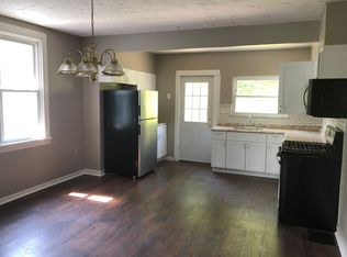 268 Saint Clair St, Bridgeville, PA 15017