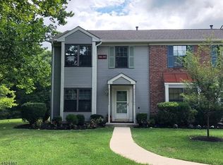 393 Penns Way, Basking Ridge, NJ 07920