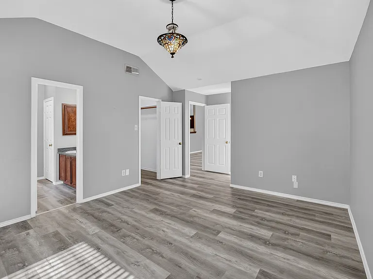 6318 Brookcrest Dr — Photo 22