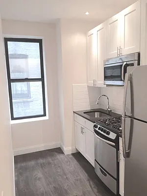 Rented by Sohayegh Enterprises Corp. | media 42