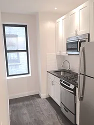 Rented by Sohayegh Enterprises Corp.