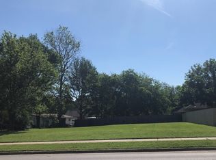 State Highway 43 #5A, Siloam Springs, AR 72761