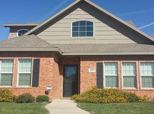 3004 111th St, Lubbock, TX 79423