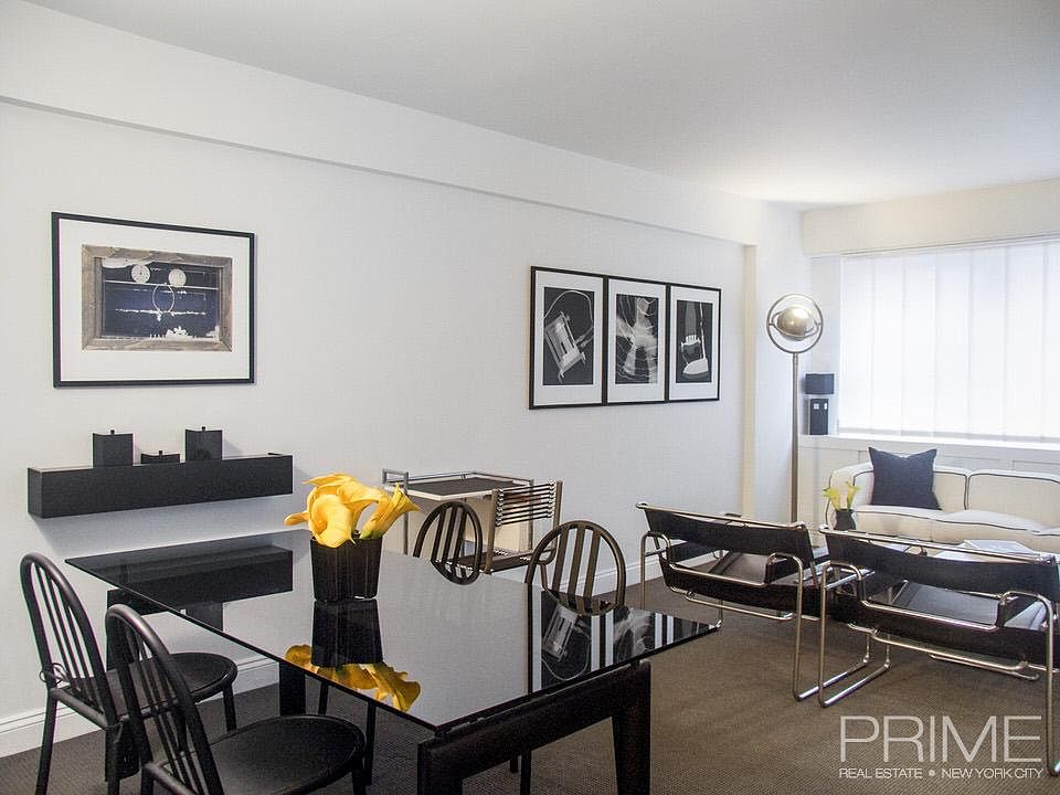 1st image of 153 E 57th St APT 11A