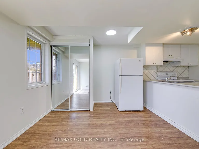 3332 Angel Pass Dr #BASEMENT — Photo 6