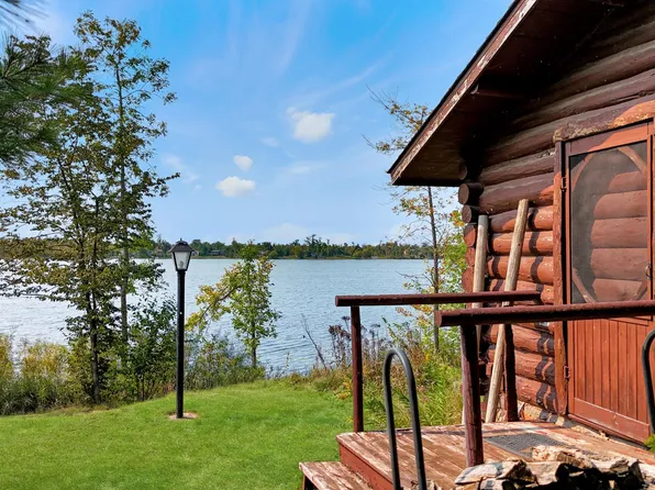 1649 70th St, Balsam Lake, WI 54810