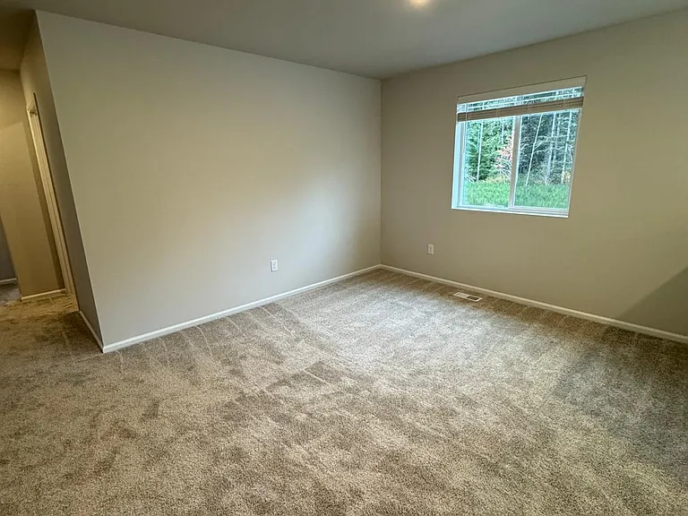 3374 SW Pier Ln — Photo 11