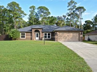 2684 Captain Dr, Deltona, FL 32738