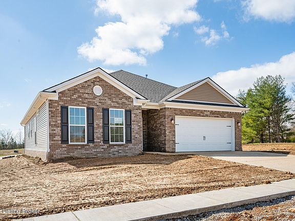 2nd image of 10916 Blacksmith Rd