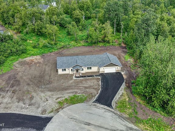 2nd image of 931 S Williwaw Dr