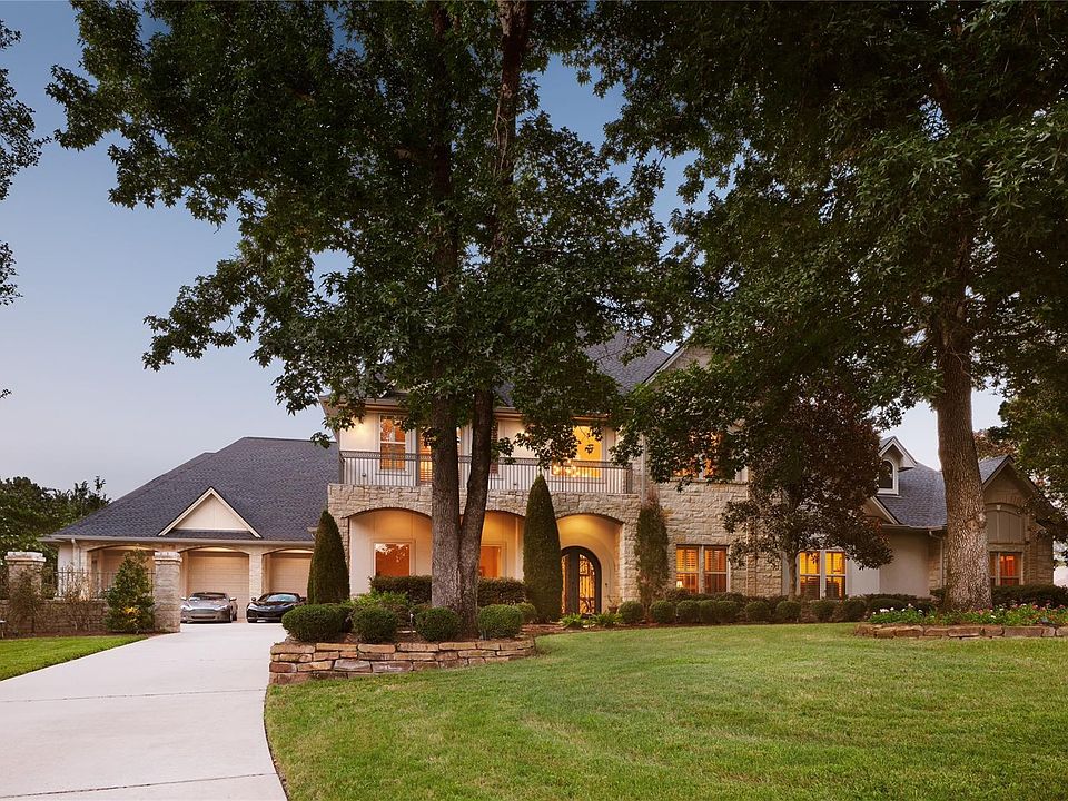 1st image of 6702 Star Ledge Ct